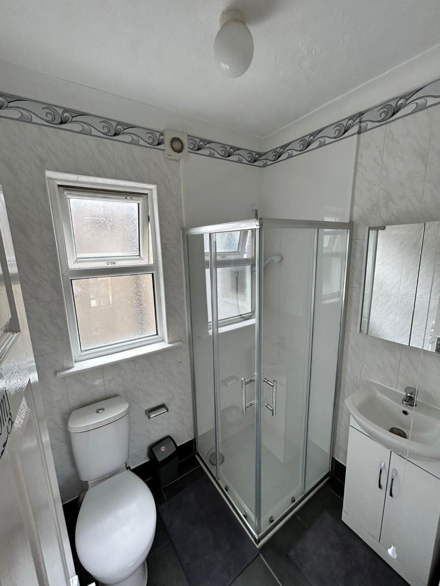 Willesden * Londra